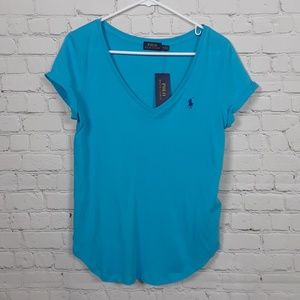 Polo / T shirt size M